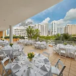 Mandarin Oriental Miami