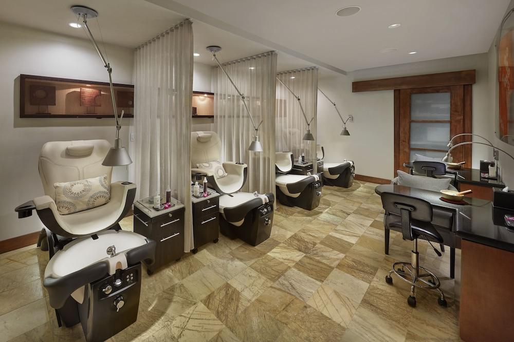 Mandarin Oriental 5* Miami