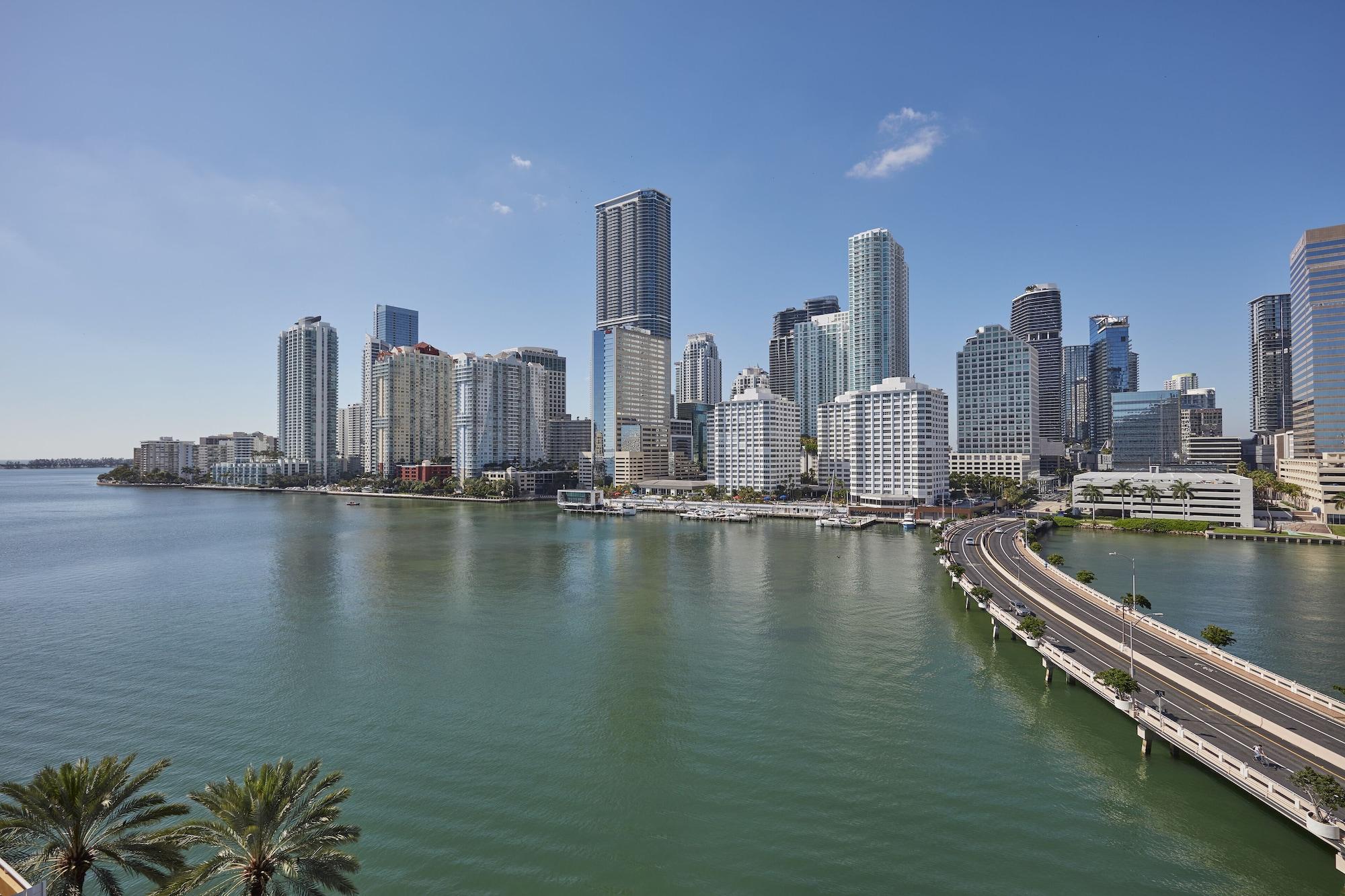 Mandarin Oriental 5*