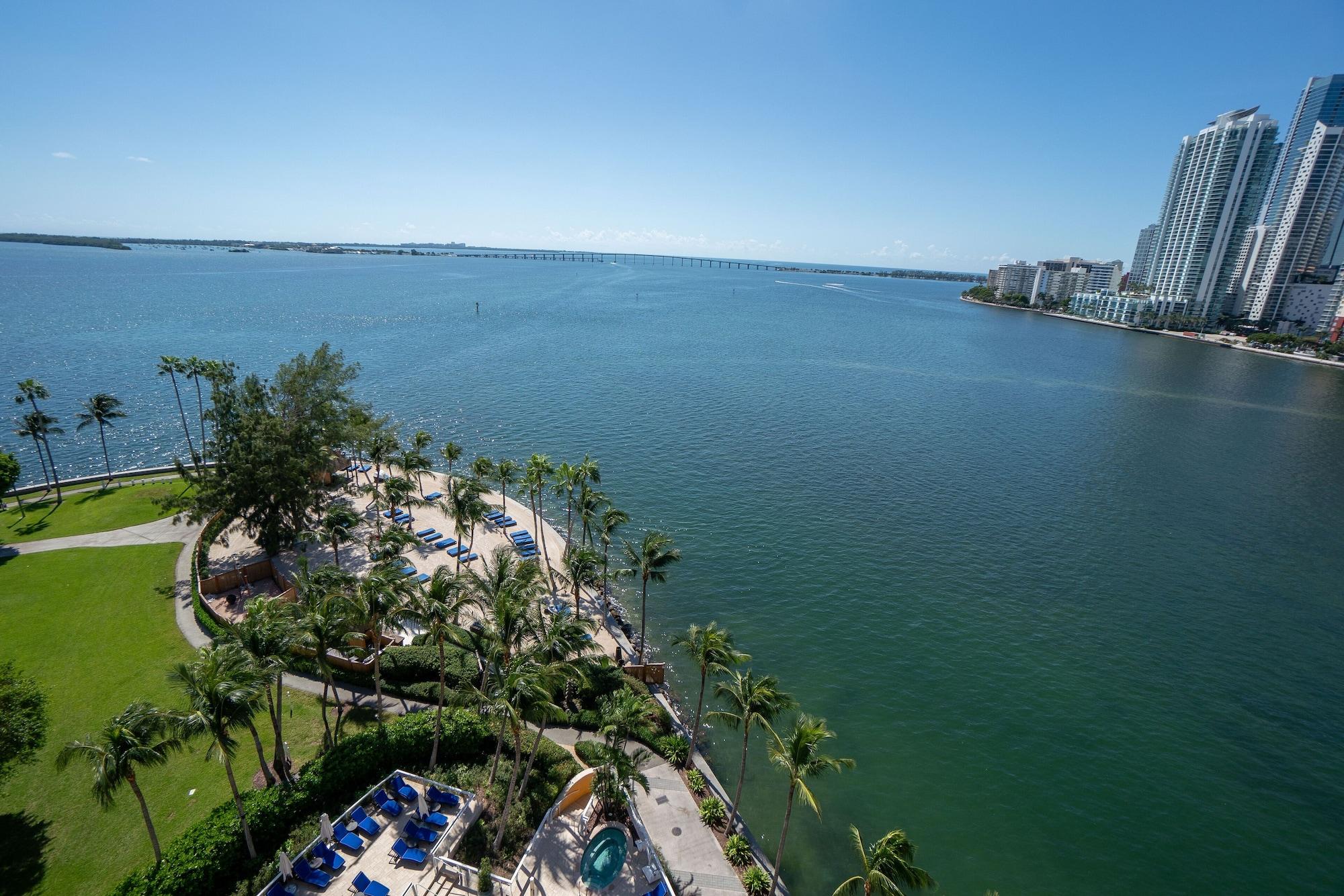 Hotel Mandarin Oriental 5*