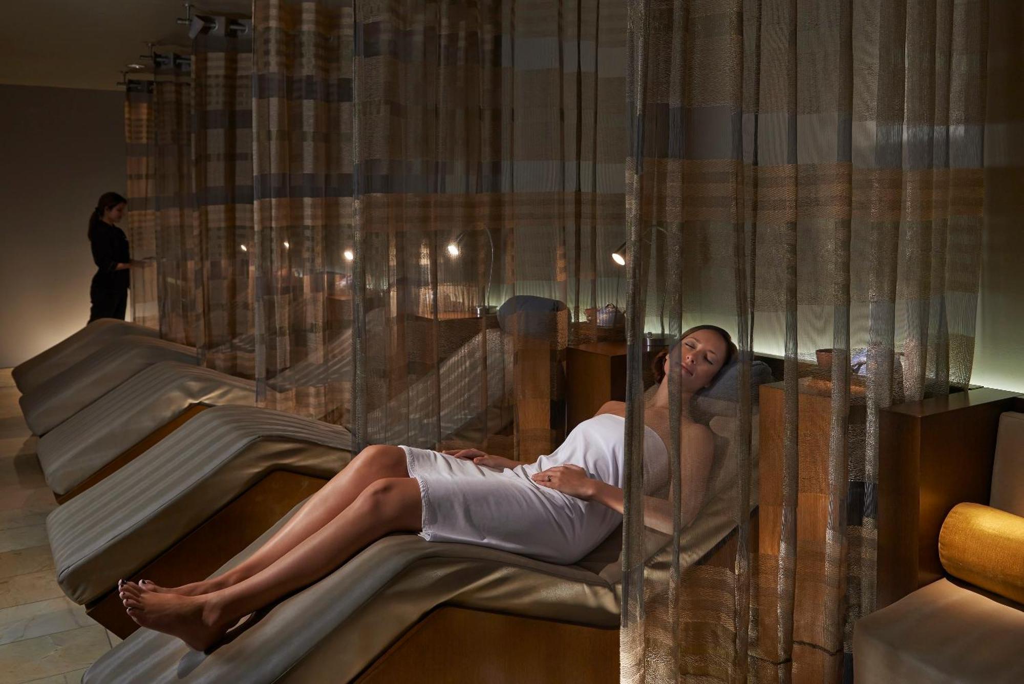 Mandarin Oriental 5*