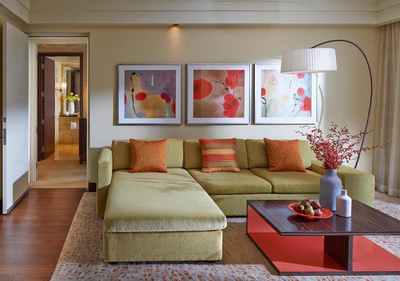 Mandarin Oriental
